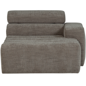 Product | Front | 1