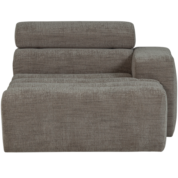 Product | Front | 1