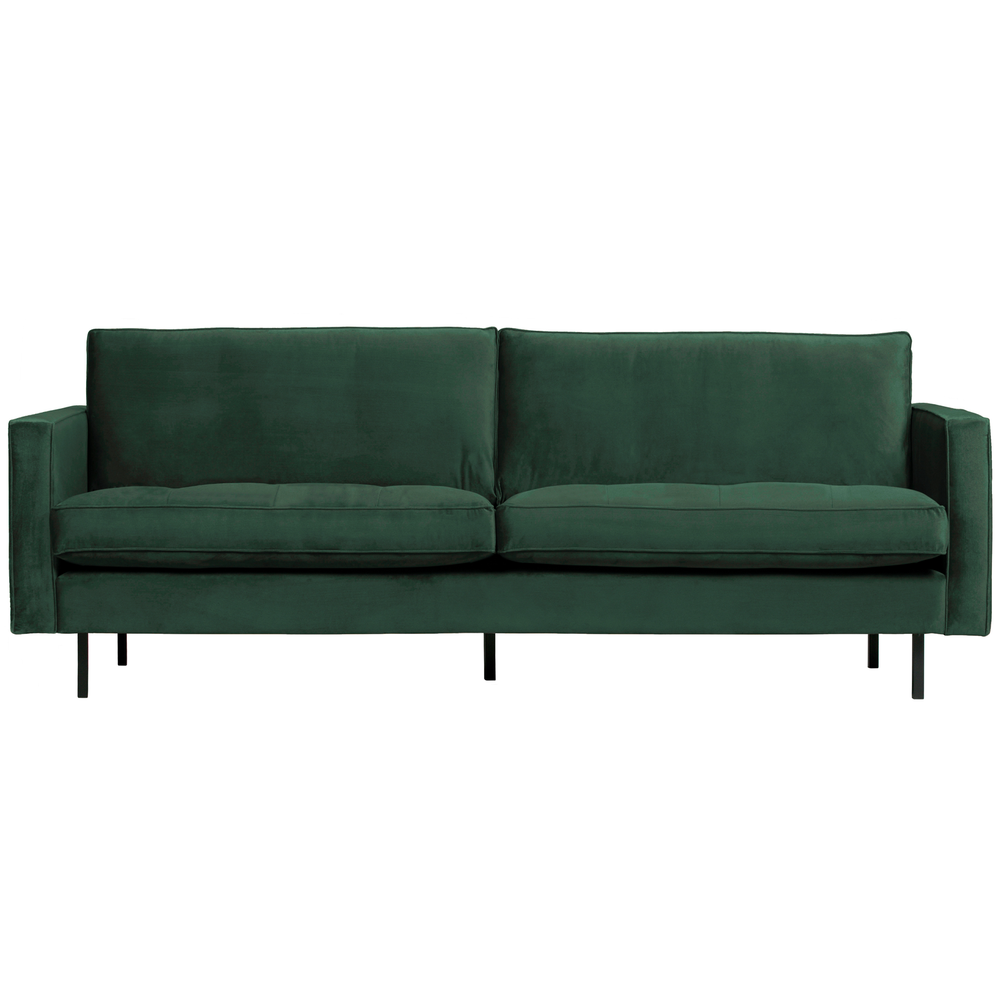 Product | Front | 1