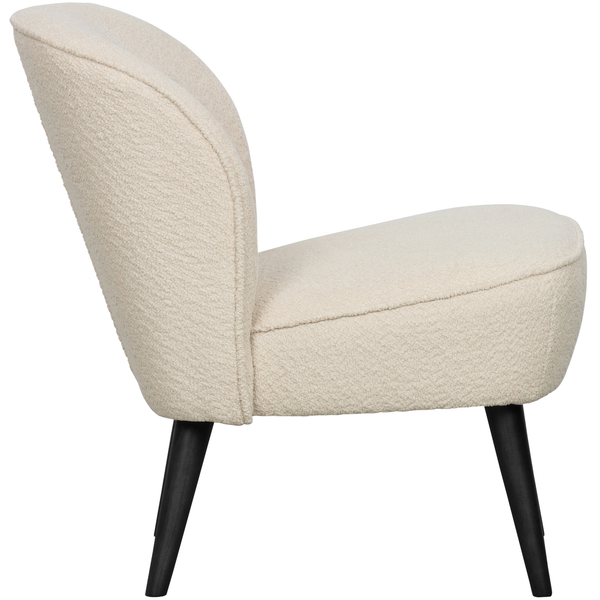 Product | Right | 1