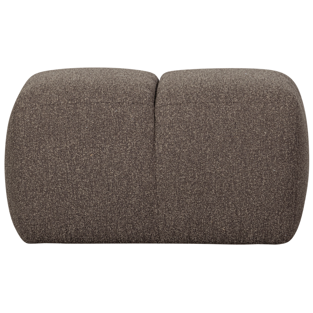 Product | Front | Angled