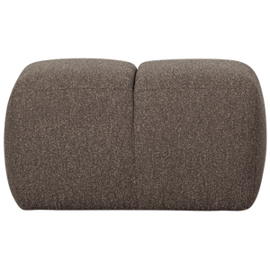 Product | Front | 1