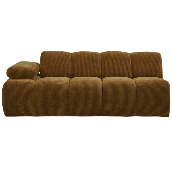 Product | Front | 1