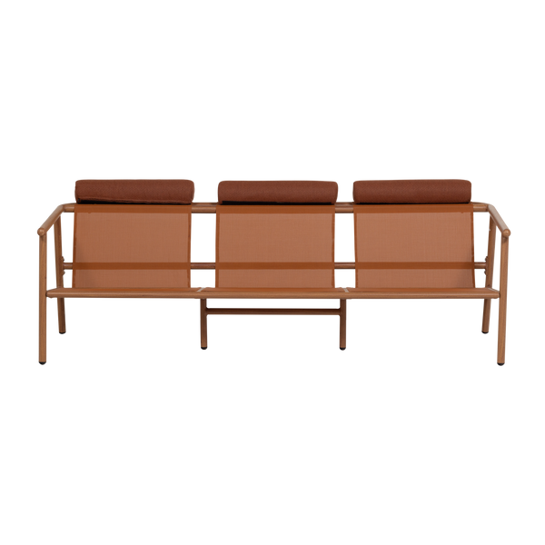 Product | Front | 3