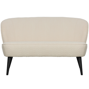 Product | Front | 1