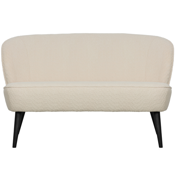 Product | Front | 1