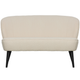Product | Front | 1