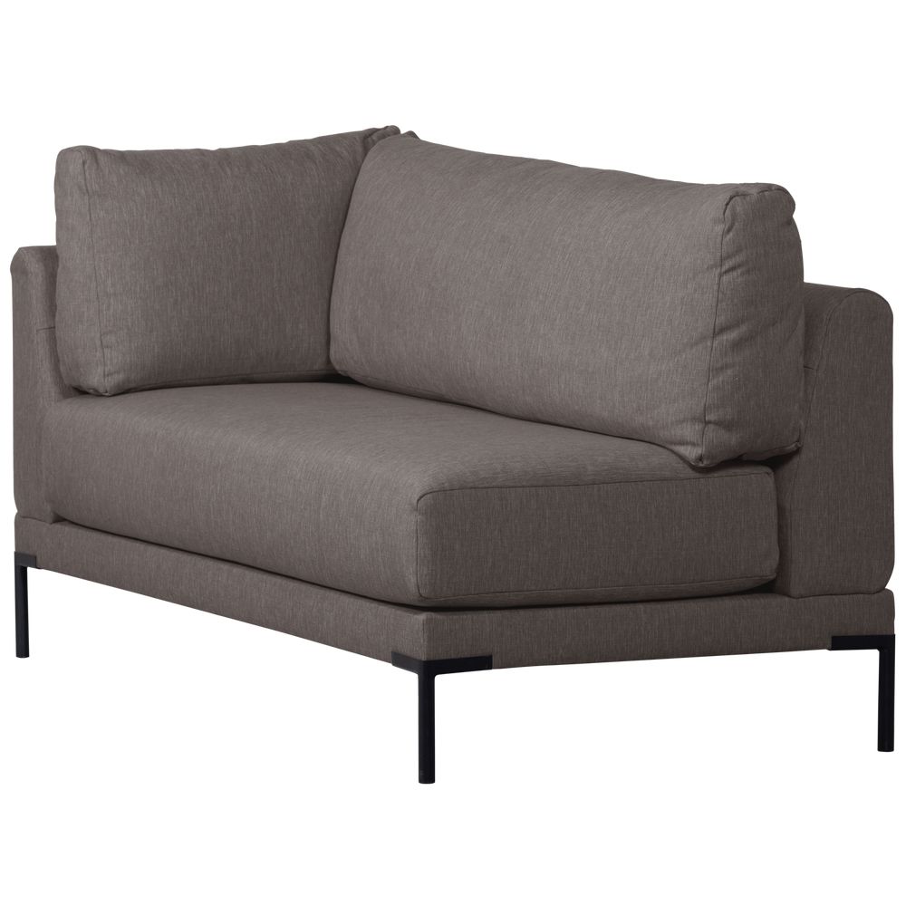 Product | Front | Angled
