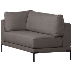 Product | Front | Angled