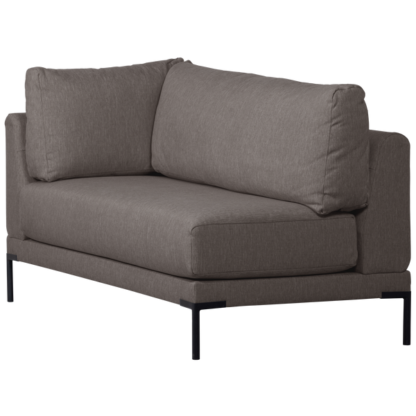Product | Front | Angled