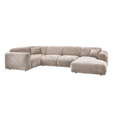 Product | Front | Angled