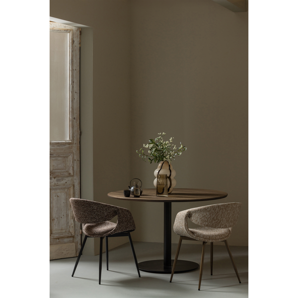 Lifestyle | Group | 1