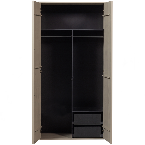 Product | Front | 2