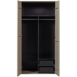 Product | Front | 2