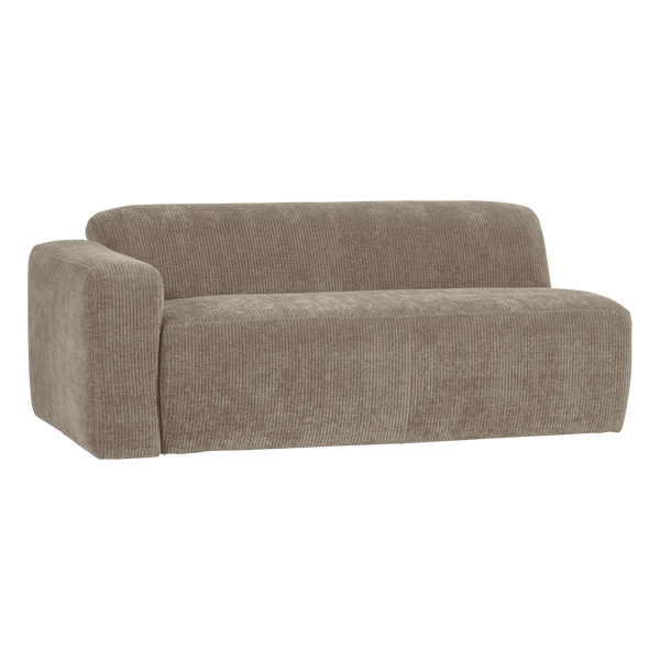 Product | Front | 2