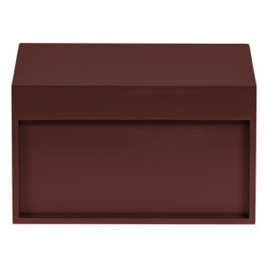 Product | Back | 1
