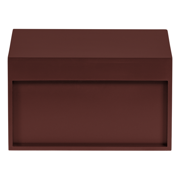 Product | Back | 1