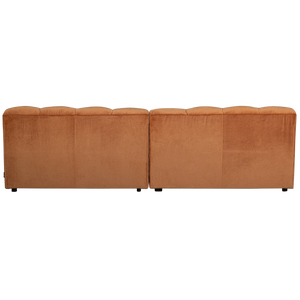 Product | Back | 1