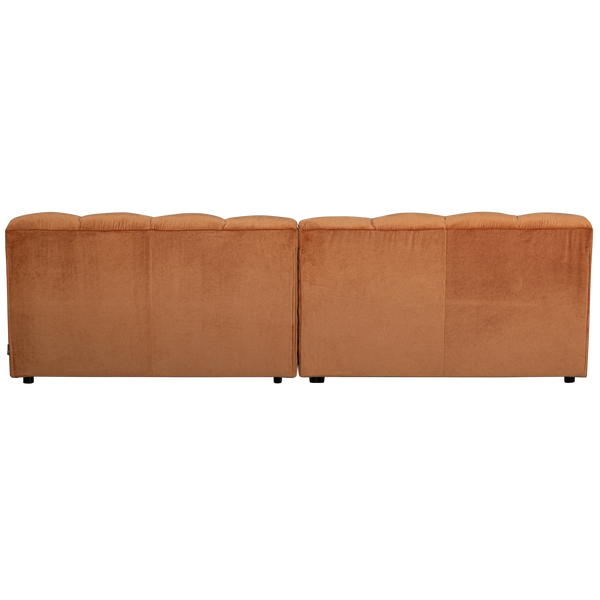 Product | Back | 1