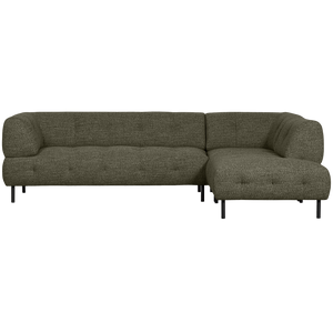 Product | Front | 1