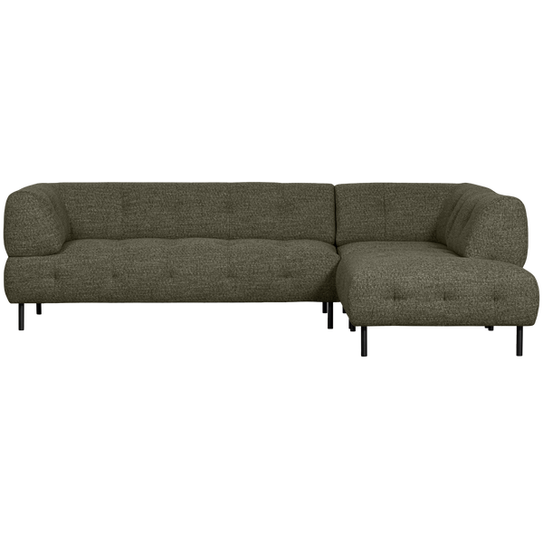 Product | Front | 1