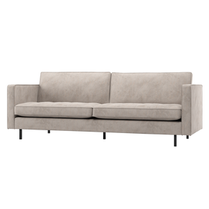 Product | Front | 1