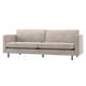 Product | Front | 1