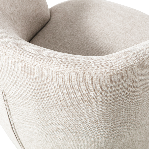 Detail | Close up | 2