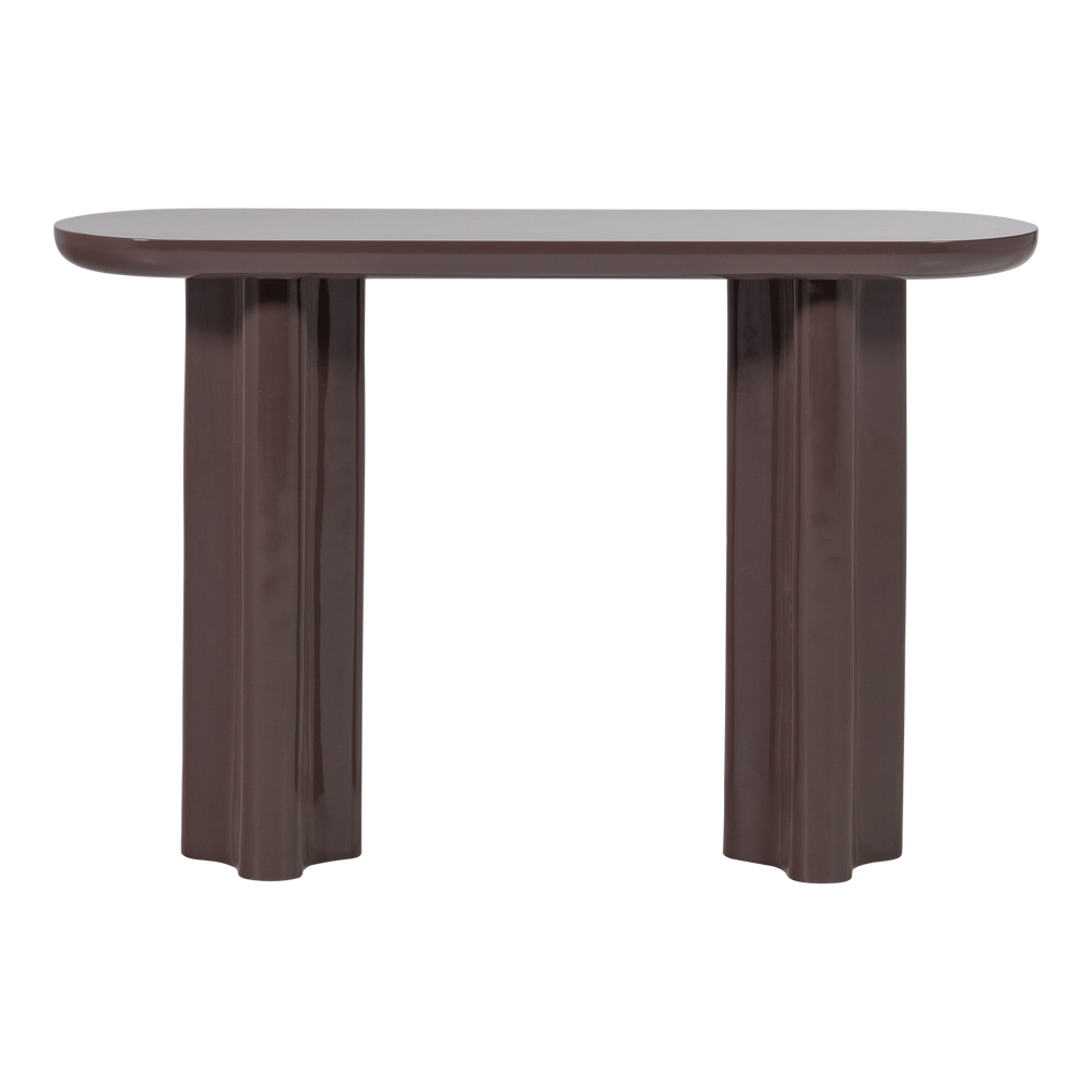 Product | Front | Angled