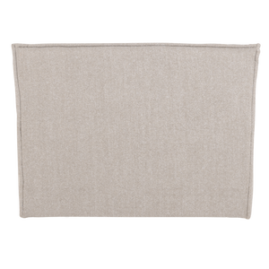 Product | Back | 1