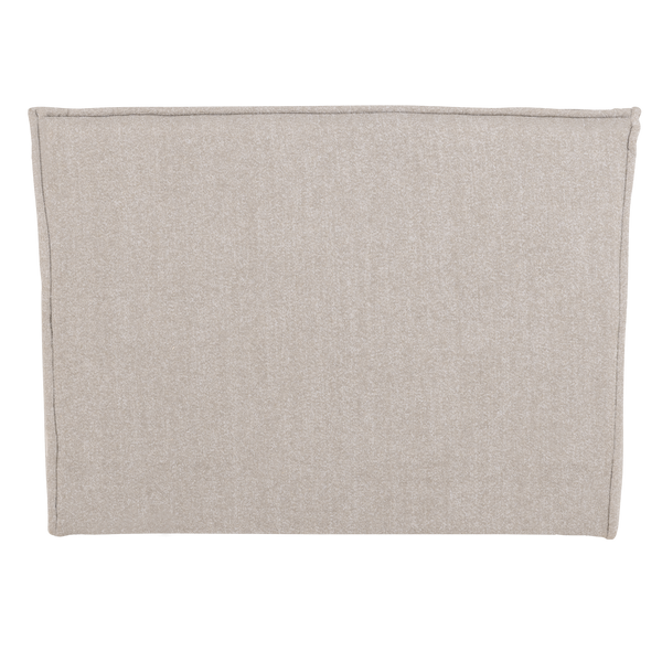 Product | Back | 1