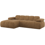 Product | Front | 1