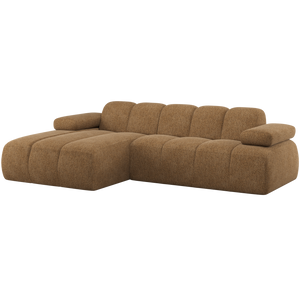 Product | Front | 1
