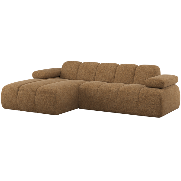 Product | Front | 1