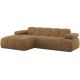 Product | Front | 1