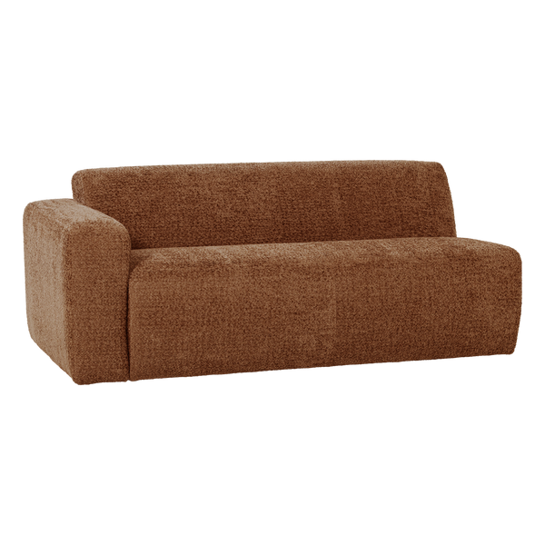 Product | Front | 2