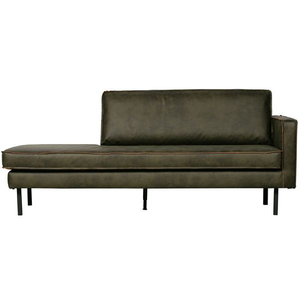 Product | Front | 1