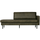Rodeo daybed right ecoleather army