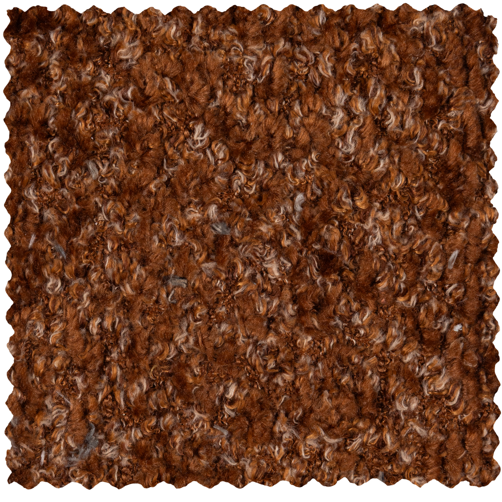Product | Front | 1