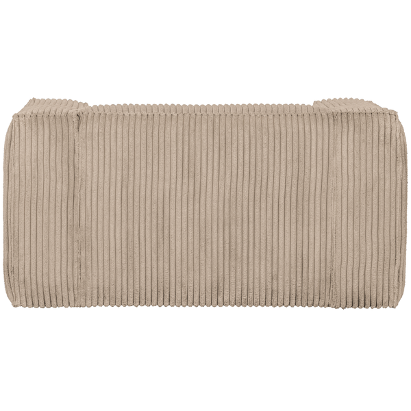 Product | Back | 1