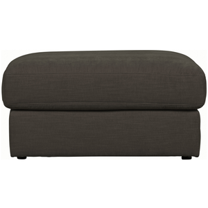 Product | Front | 2