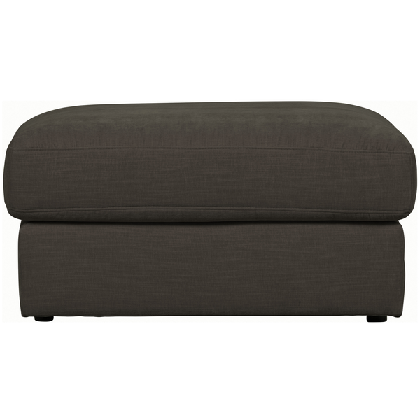 Product | Front | 2