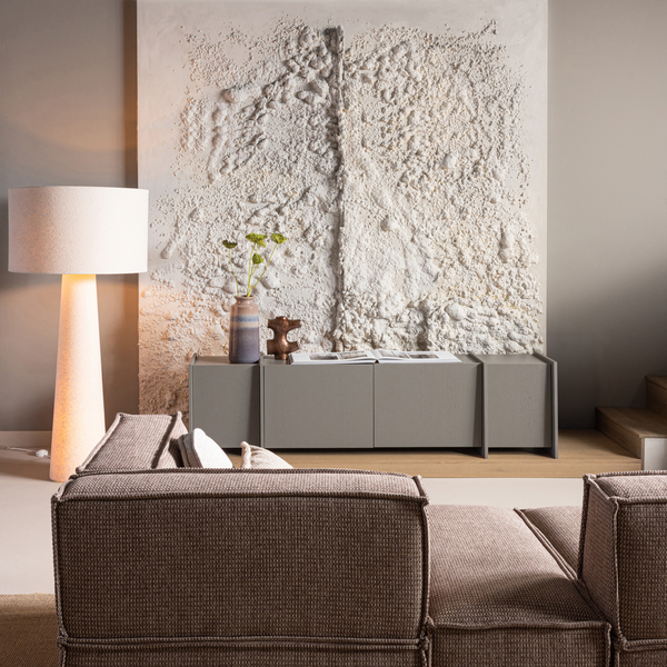 Lifestyle | Group | 1