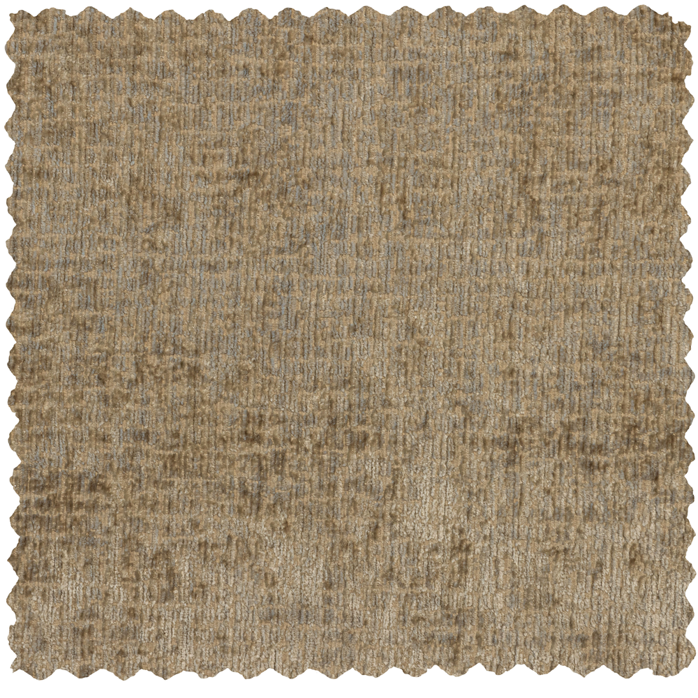 Product | Front | 1