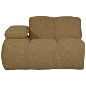 Product | Front | 1