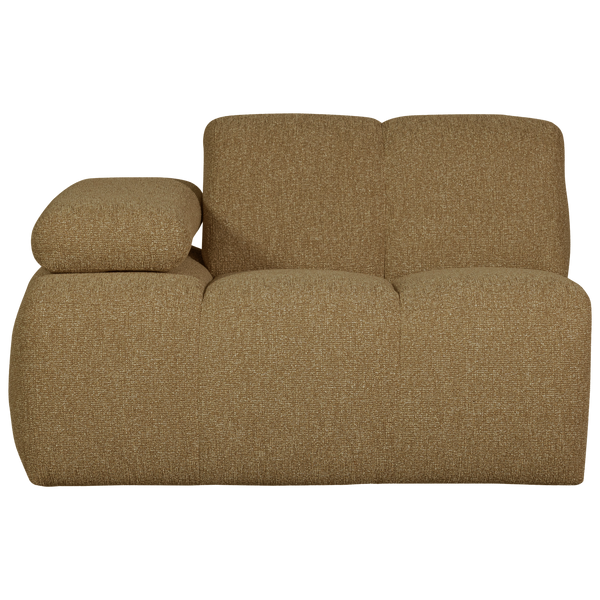 Product | Front | 1
