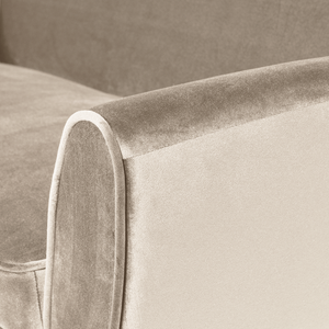 Detail | Close up | 1