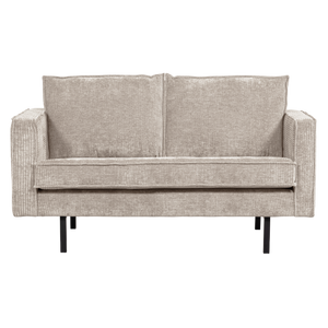 Product | Front | 1