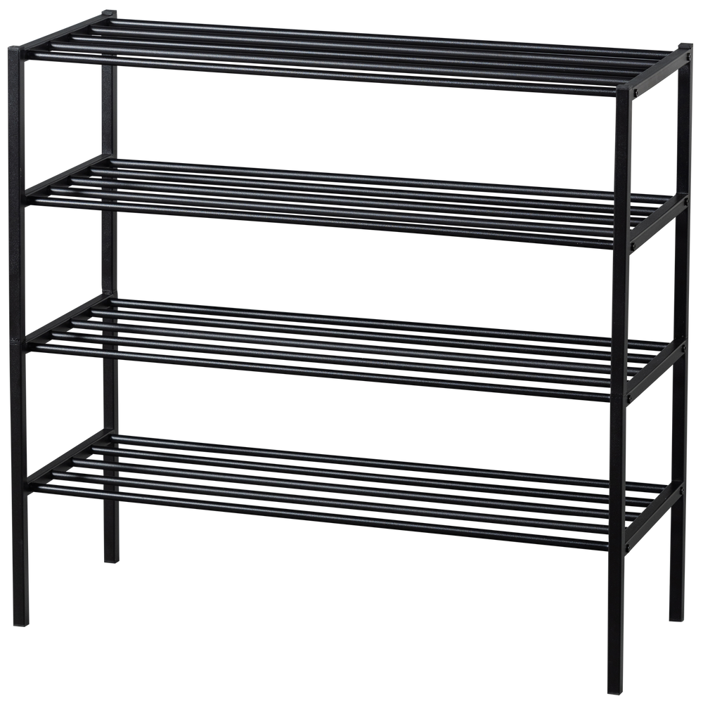 Product | Front | Angled