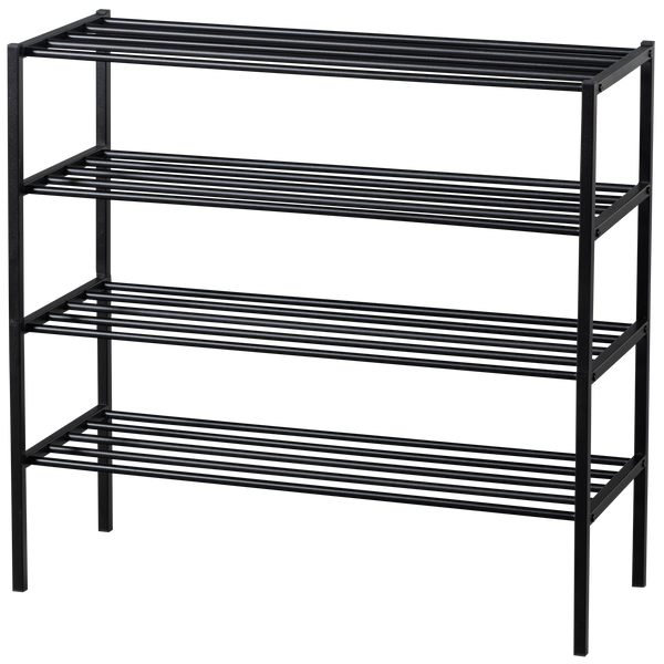 Product | Front | Angled